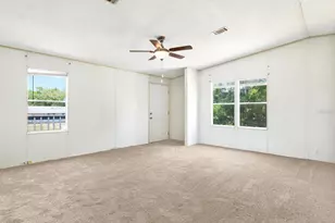 7606 Detroit Ave, Hudson, FL 34667 - Photo 9