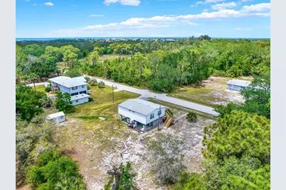 7606 Detroit Avenue, Hudson, FL 34667 - Photo 19