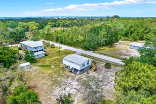 7606 Detroit Ave, Hudson, FL 34667 - Photo 19