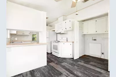 7606 Detroit Avenue, Hudson, FL 34667 - Photo 5