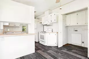 7606 Detroit Ave, Hudson, FL 34667 - Photo 5