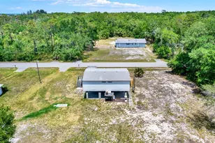 7606 Detroit Ave, Hudson, FL 34667 - Photo 15