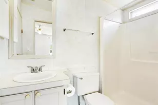 7606 Detroit Ave, Hudson, FL 34667 - Photo 11