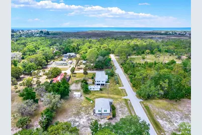 7606 Detroit Avenue, Hudson, FL 34667 - Photo 17