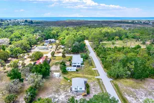 7606 Detroit Ave, Hudson, FL 34667 - Photo 17