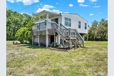 7606 Detroit Avenue, Hudson, FL 34667 - Photo 3