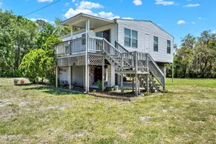 7606 Detroit Ave, Hudson, FL 34667 - Photo 3