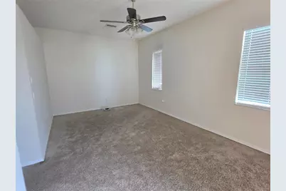 4266 High Ridge Avenue, Spring Hill, FL 34609 - Photo 11