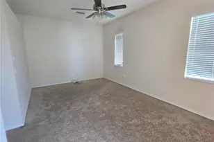 4266 High Ridge Ave, Spring Hill, FL 34609 - Photo 11