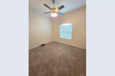 4266 High Ridge Avenue, Spring Hill, FL 34609 - Photo 17