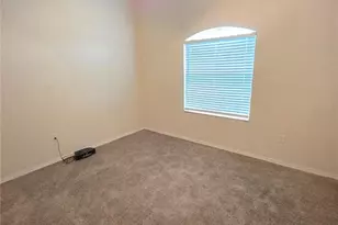 4266 High Ridge Ave, Spring Hill, FL 34609 - Photo 17