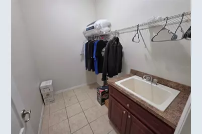 4266 High Ridge Avenue, Spring Hill, FL 34609 - Photo 19