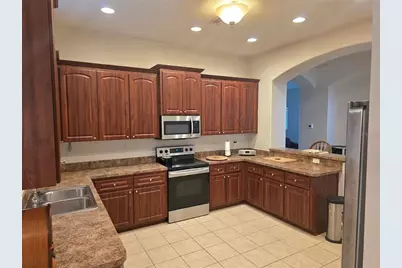 4266 High Ridge Avenue, Spring Hill, FL 34609 - Photo 3