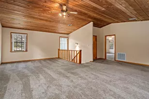 12047 Timber Ln, Brooksville, FL 34601 - Photo 29