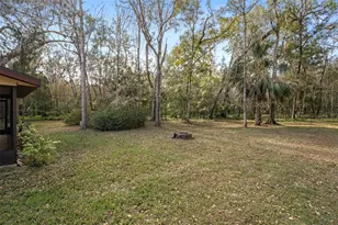 12047 Timber Ln, Brooksville, FL 34601 - Photo 45