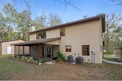 12047 Timber Lane, Brooksville, FL 34601 - Photo 37