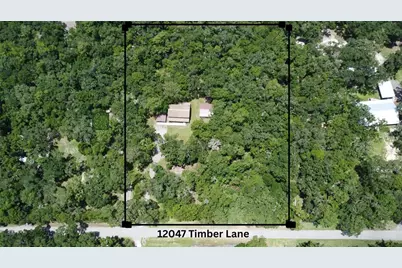 12047 Timber Lane, Brooksville, FL 34601 - Photo 49