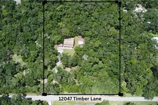 12047 Timber Ln, Brooksville, FL 34601 - Photo 49