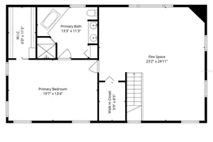 12047 Timber Ln, Brooksville, FL 34601 - Photo 9