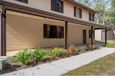 12047 Timber Lane, Brooksville, FL 34601 - Photo 11
