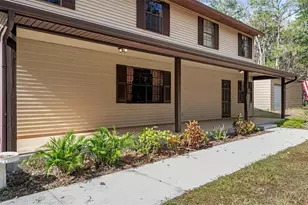12047 Timber Ln, Brooksville, FL 34601 - Photo 11