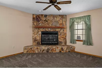 12047 Timber Lane, Brooksville, FL 34601 - Photo 17