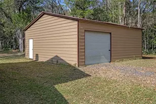 12047 Timber Ln, Brooksville, FL 34601 - Photo 41