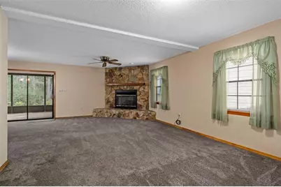 12047 Timber Lane, Brooksville, FL 34601 - Photo 13