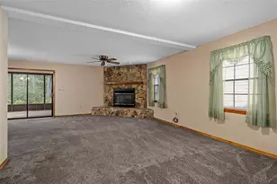 12047 Timber Ln, Brooksville, FL 34601 - Photo 13