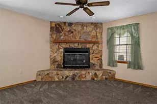12047 Timber Ln, Brooksville, FL 34601 - Photo 15