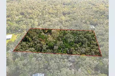 12047 Timber Lane, Brooksville, FL 34601 - Photo 3