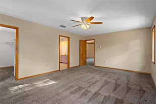 12047 Timber Ln, Brooksville, FL 34601 - Photo 31