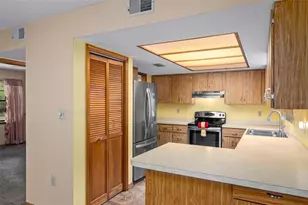 12047 Timber Ln, Brooksville, FL 34601 - Photo 19