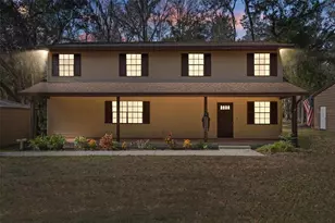 12047 Timber Ln, Brooksville, FL 34601 - Photo 5