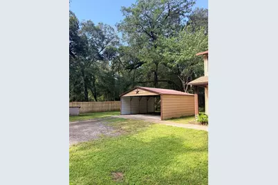 12047 Timber Lane, Brooksville, FL 34601 - Photo 7