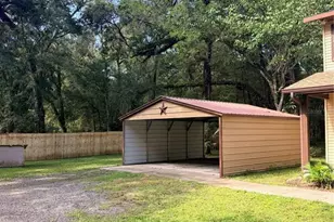 12047 Timber Ln, Brooksville, FL 34601 - Photo 7