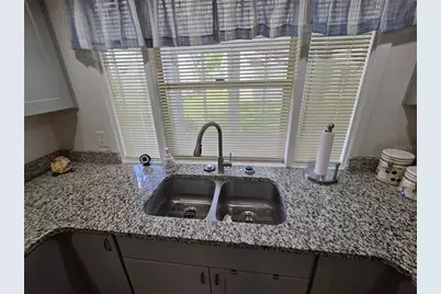 6234 Glen Eagles Court, Spring Hill, FL 34606 - Photo 9