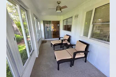 6234 Glen Eagles Court, Spring Hill, FL 34606 - Photo 23