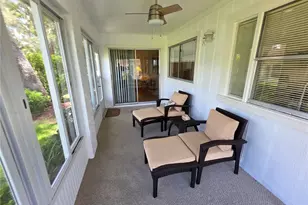 6234 Glen Eagles Ct, Spring Hill, FL 34606 - Photo 23