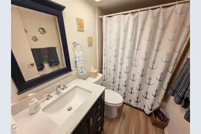 6234 Glen Eagles Court, Spring Hill, FL 34606 - Photo 21