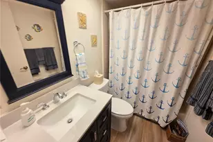6234 Glen Eagles Ct, Spring Hill, FL 34606 - Photo 21