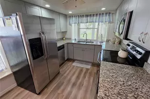6234 Glen Eagles Ct, Spring Hill, FL 34606 - Photo 7