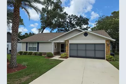 6234 Glen Eagles Court, Spring Hill, FL 34606 - Photo 25