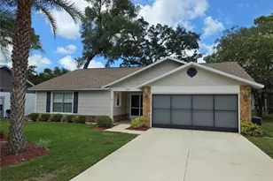 6234 Glen Eagles Ct, Spring Hill, FL 34606 - Photo 25