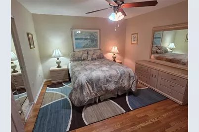 6234 Glen Eagles Court, Spring Hill, FL 34606 - Photo 13
