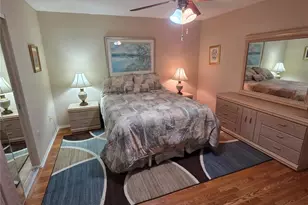 6234 Glen Eagles Ct, Spring Hill, FL 34606 - Photo 13