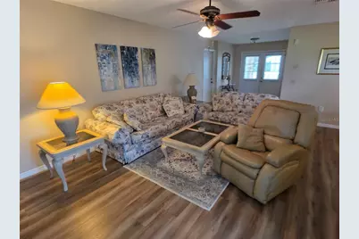 6234 Glen Eagles Court, Spring Hill, FL 34606 - Photo 3