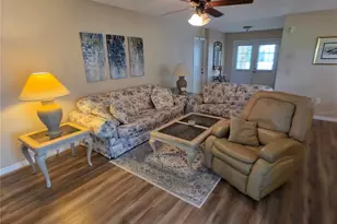 6234 Glen Eagles Ct, Spring Hill, FL 34606 - Photo 3