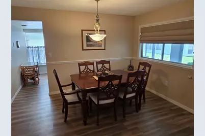6234 Glen Eagles Court, Spring Hill, FL 34606 - Photo 11