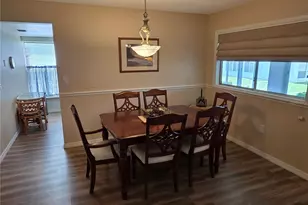 6234 Glen Eagles Ct, Spring Hill, FL 34606 - Photo 11